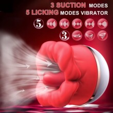 ����߼������˱��������ܛŮ����Ʒ��Ȥ�������Ӱ�һ�ֳ���؛Դ