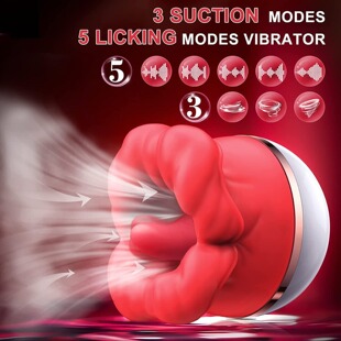 ����߼������˱��������ܛŮ����Ʒ��Ȥ�������Ӱ�һ�ֳ���؛Դ