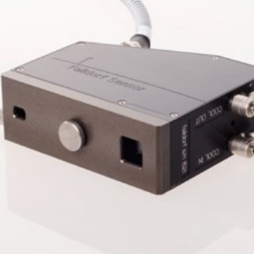 Falldorf Sensor传感器S3DPC250