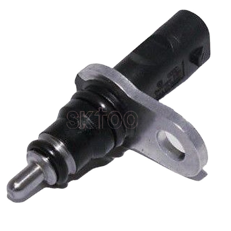 �����ڷ����� ���������¶ȴ�����79919523