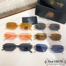 v�ҕr�����^̫��R�W��INS������Ů���ٰٴ��߅��̫�ī�Rve2274