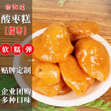 ����ɽ�خa�����ᗗ�����l����ɿ��_θ��z���e��ʳ�������b�ޗ�