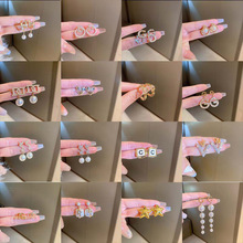 �W���r������ĸ���h�����OӋ���³������p��С���߼��ж�����l