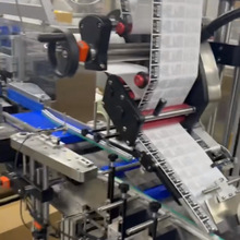 SlԄbЙCyƷܛܰbCyƷܛbԄӻˮ