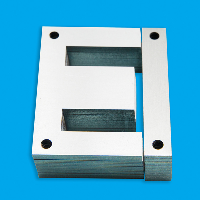 ����B50A470������ȡ��繤�ֿ��ֻ����������о���Ƭ��ѹ��Ƭ