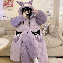 ˯ŮﶬӺŮʿ˯ŮӊA޿ɐ۱ůqҾӷb