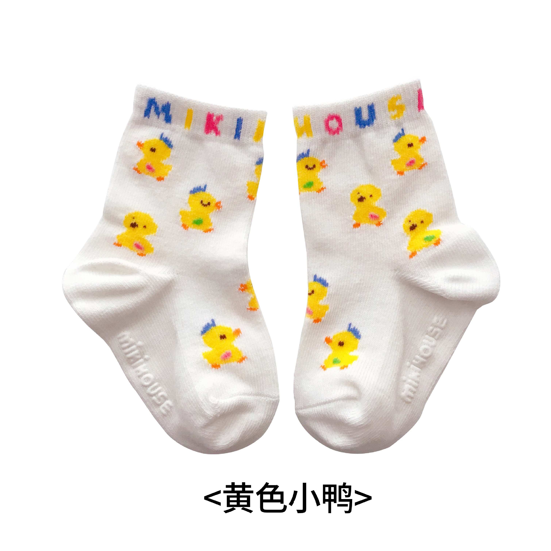 微信图片_20211019154259