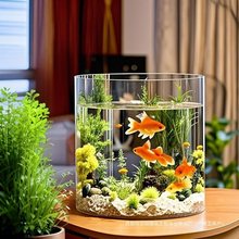 �~��С�Ϳ͏d͸����ˤ���ϳ��׷²����������A�ΈA�����������B��