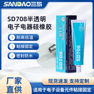 ���u708�����zˮ���Ԫ��LED���·���ˮ�^���ܷ��z�͜ع̶��zˮ