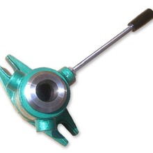 SֱNքʽA^\ʽAμӹÊA^