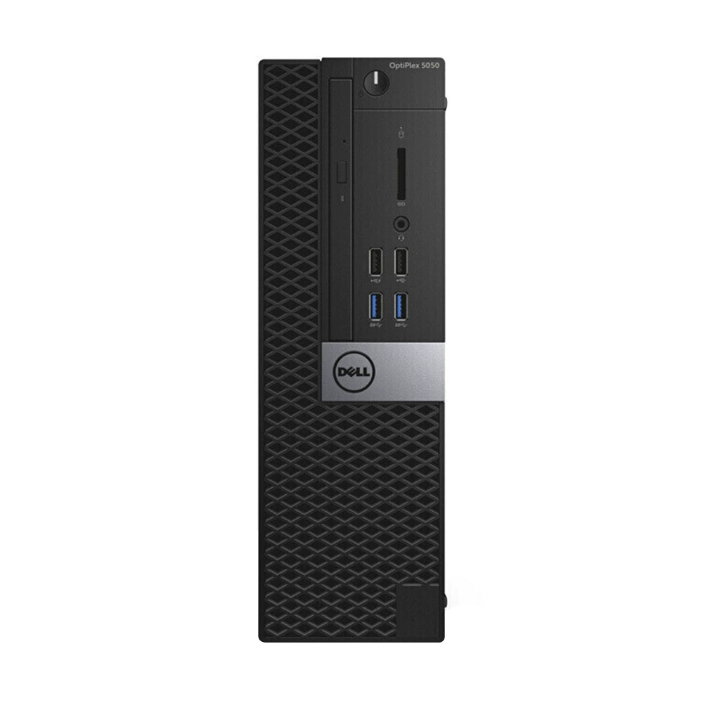 Dell