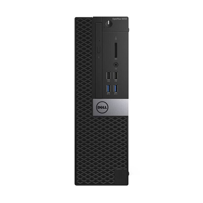 Dell
