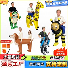 �羳���N�f�}���}�Q�������Ɍ����߸�ַՇ����R�d�T���۷����