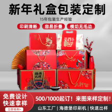 ưbд؛YƷˮSҶ۶YжʳD