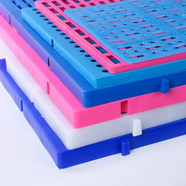 狗狗窝/笼/垫;猫猫窝/笼/垫;狗狗牵引