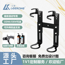 �������P�������Һ��֧�ܿ��m��300-500mlƿ��ϴ�lˮ�ڒ�ʽ֧��