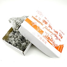 �~�|�I�h�L�o�۽��ك��¿����ؒ��h������~�۞�ω��