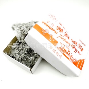 �~�|�I�h�L�o�۽��ك��¿����ؒ��h������~�۞�ω��