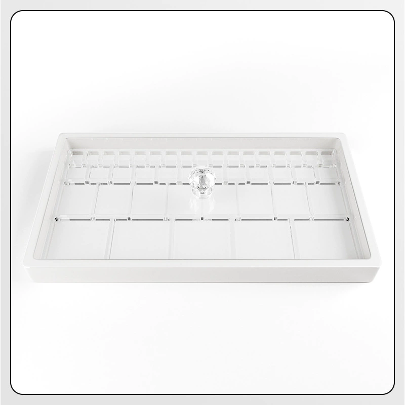 Watch, dial, transparent accessories, electronic anti-static electric storage system