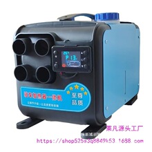 늄܇12vůLCһwCȼv؛܇v܇ů24ůCӟ