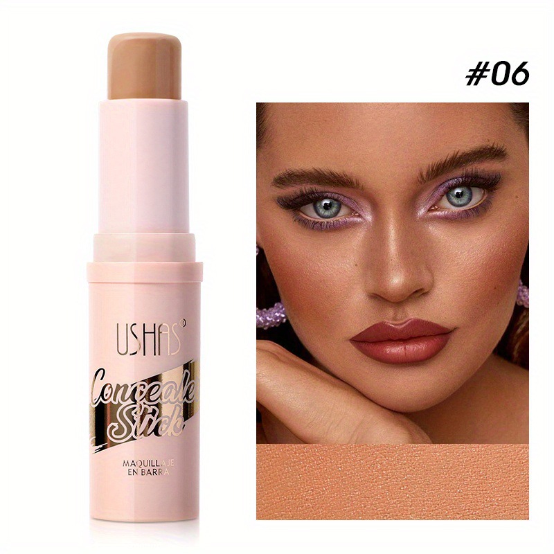 #06 (El producto es solo para ventas de exportación, las ventas nacionales están prohibidas y la compra es equivalente a la exención de responsabilidad de la empresa predeterminada)