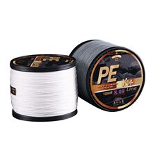 �O����PE4��8����ɫ��ɫ�����R�~���O��1000�׾������O�W���L�~��