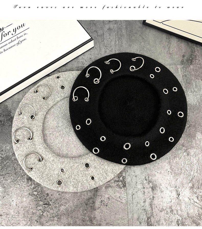 O1CN01G7BsWI1skjy4KBl5B_!!2213