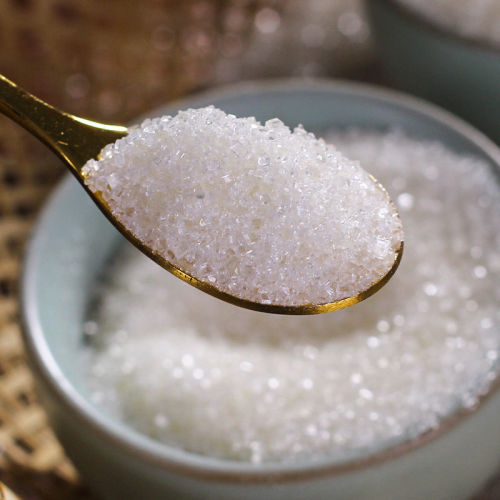 One-time delivery of Yunnan brown sugar, sugar cane white sugar, fine white sugar, sugar that can be ground into powdered sugar and frosting edible sugar, whole box factory