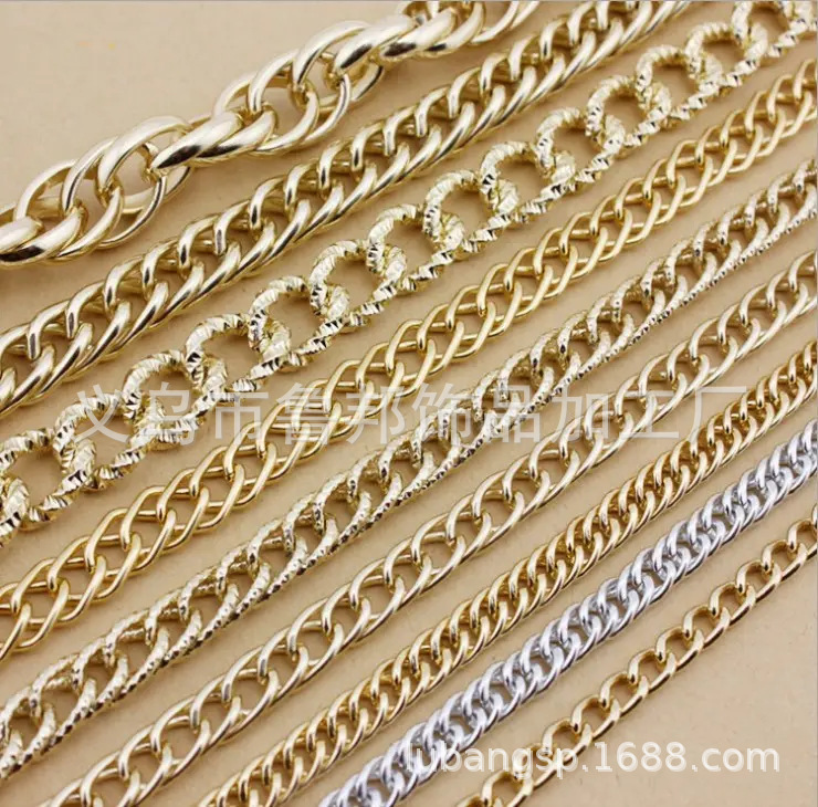 微信图片_20240417142702