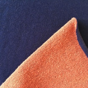 ɫ��ëȦ�� ëȦ���� �l��ëȦ ᘿ�ɫֻ��