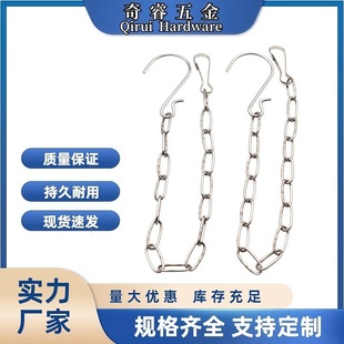 �羳1.5���ֲ��P�朗l���ں���期o�p����朑���V���Ƶ��