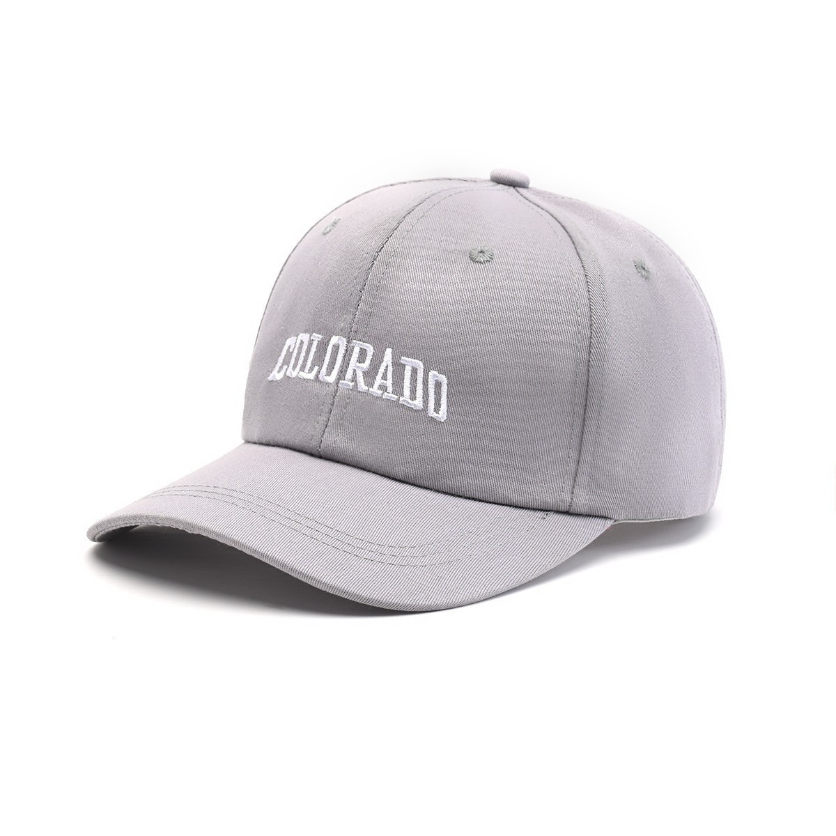 1 고품질 COL [라이트 그레이]