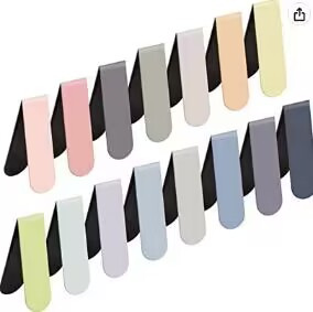 51011230d98879de79831ab788ed92