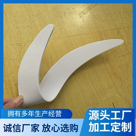 橡胶密封条;橡胶密封垫;胶垫