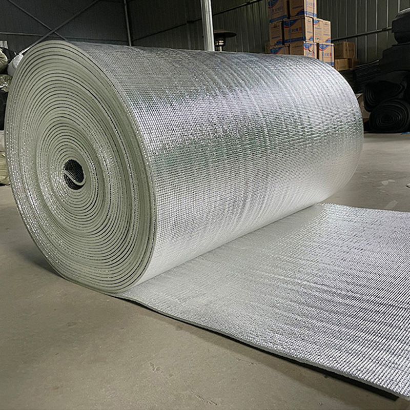 ��������Ĥ˫�㸴�Ͼ��ϸ��ȷ�ɹ�巽�������������޸��������ݶ�