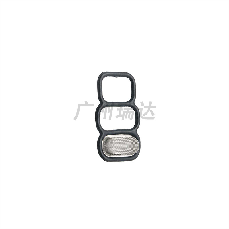 15825 - P0A-005 Accesorios en stock para sello de anillo de válvula solenoide VETC de Honda