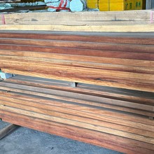 LɳӡᲤ}񣬼bģƵbޣbľ