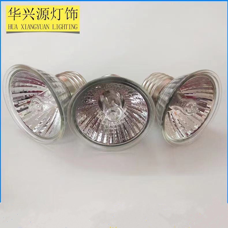 fa0515cd420275503d82230dcb52c9