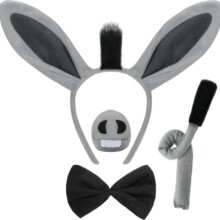 �f�}���^�Сë�H�^���羳؛Դ����Ɍ���ɫ���������H����l��