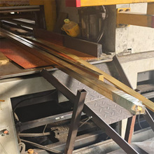 Ҏ������S�~�� �ߌ��늽��~���ۏ��_���S�~�� T2�S�~���