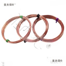 ���~���~�zdiy�ֹ��@�����z�������~������̩�{�����~����̫��