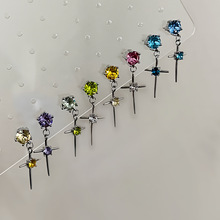 ���W6+4m�A���ʮ�ּܵ������ʩ���A�Ӷ��С����ɫ���ٴ���h