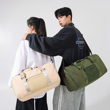 ���l�\�������б����ɝ���x������Ӗ������;���д����������