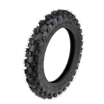 small high race modification wholesale, Motorcycle Walking System Parts