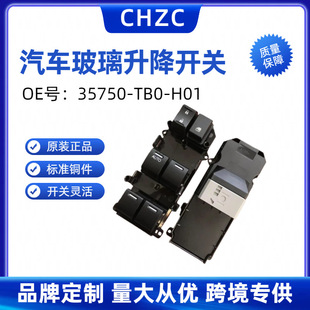 �m�䱾������w�����������_�P�߾�ʮ�W��ِ�Ԅ�һ�I�������I�_�P