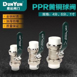 ���\PPR��ֹ�y�p������y�������y�_�P�yˮ�y�������yDN2532��ˮ