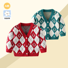 ��Ůͯ�_��ᘿ�ë���������·��냺�������ͯ�b2023�¿����b