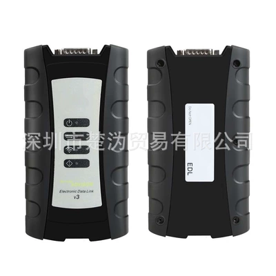 machinery diagnostic instrument without software – Avtomobil diaqnostika alətləri