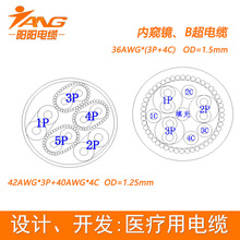 ơ늈D θR  OtO| |