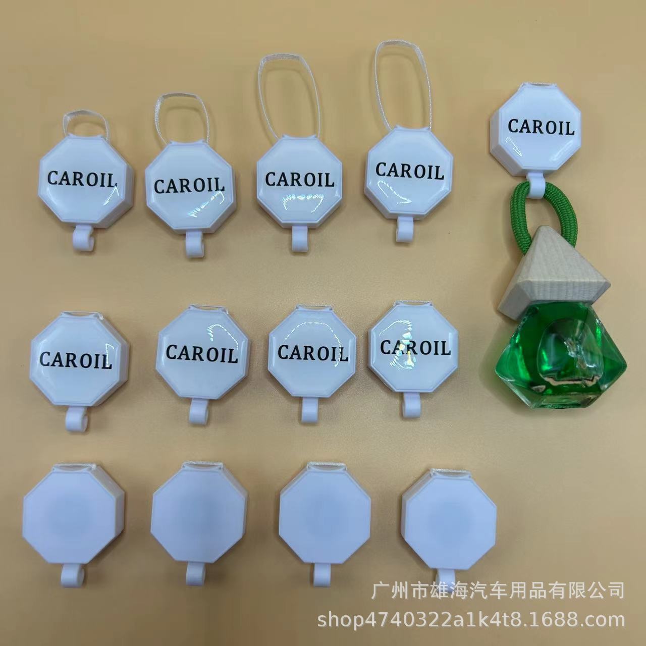 6f23dbe2be23a0d15d83793a008e07